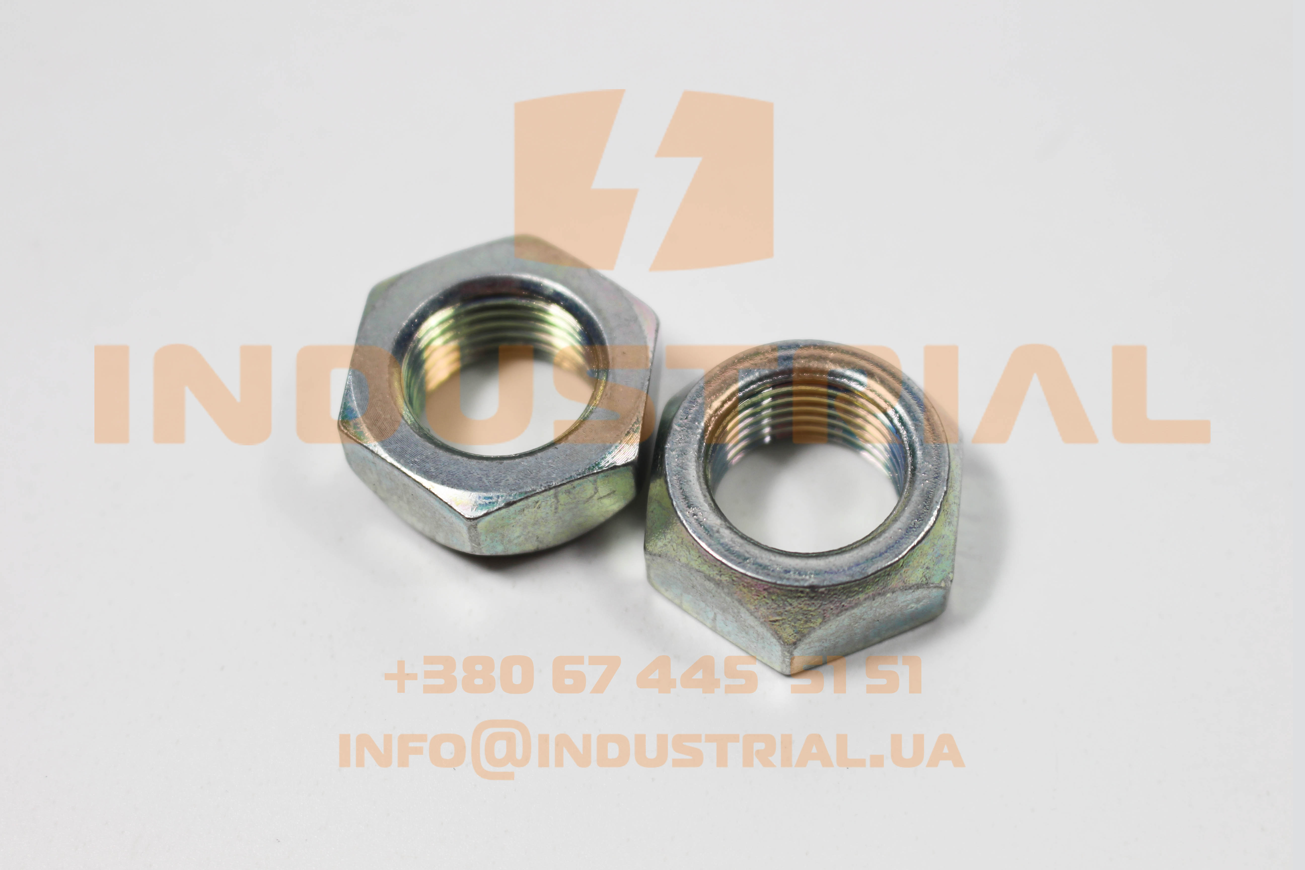 CNH 6221320 CNH INDUSTRIAL